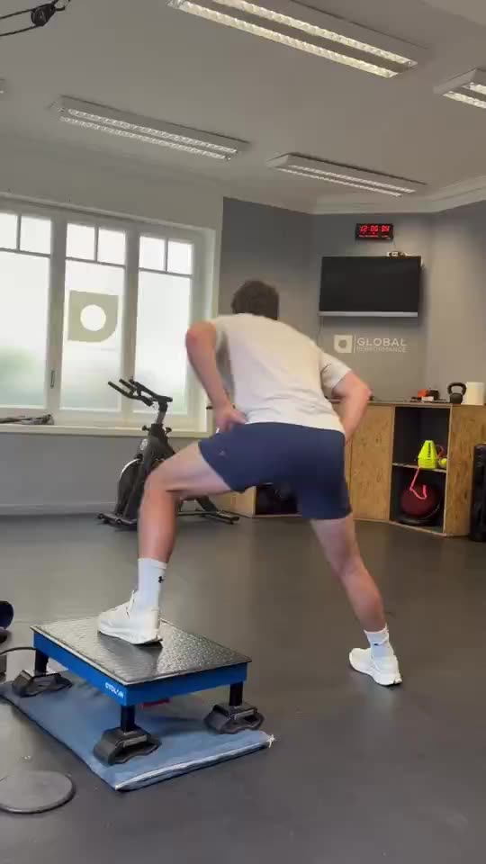 Improve Performance