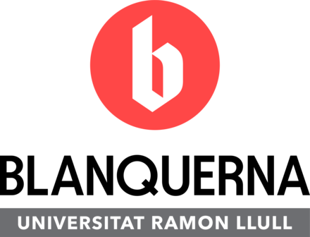 Blanquerna