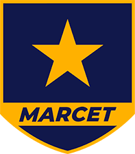 Marcet
